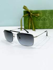 Picture of Gucci Sunglasses _SKUfw80538259fw